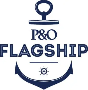 P&O_Flagship_Logo