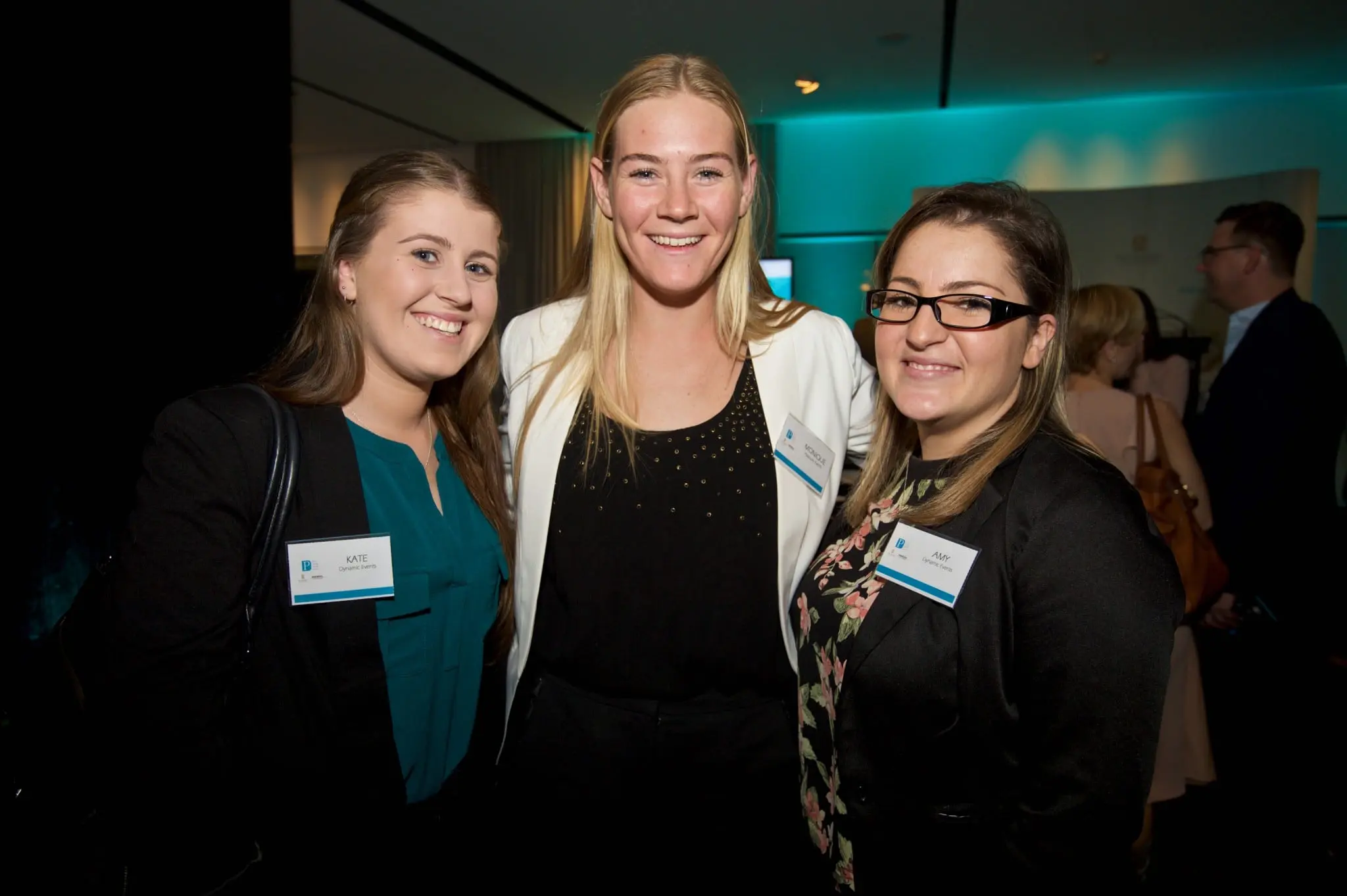 PPHG_CustomerConnectionWeekSydney 32