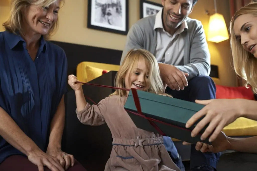 8 reasons a European mountain winter should be on your client’s bucket list 38 PVAC_L113_018