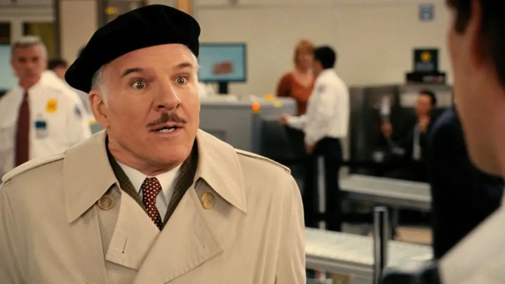 The weirdest things Aussies sneak onto planes