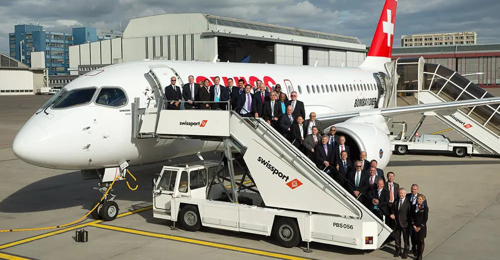 Star Alliance invests in reducing this one thing every traveller hates