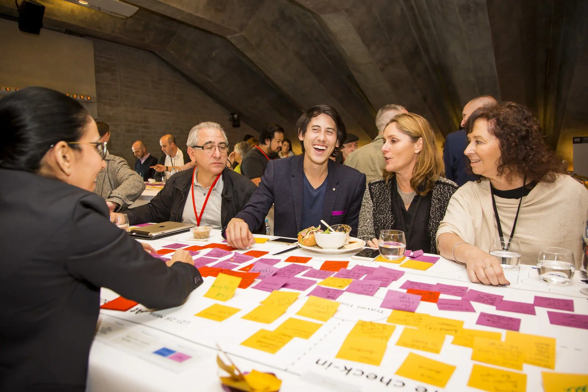 TEDxSydney-2016-Partnerships-credit_Anna_Kucera__073[1]