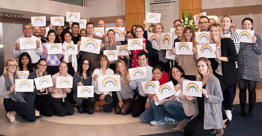 The Daily Travel Agent Bite: Fri 3 Jun