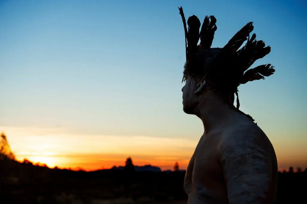 Indigenous tourism makes strides on long road