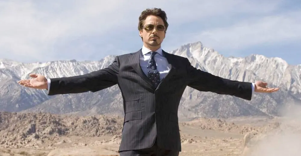 Business travel common sense