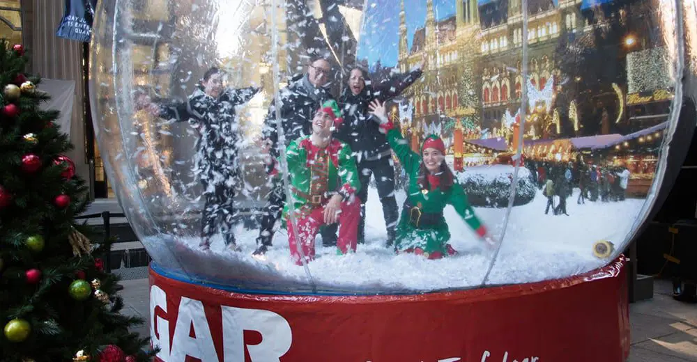 The Daily Travel Agent Bite: Thurs 30 Jun