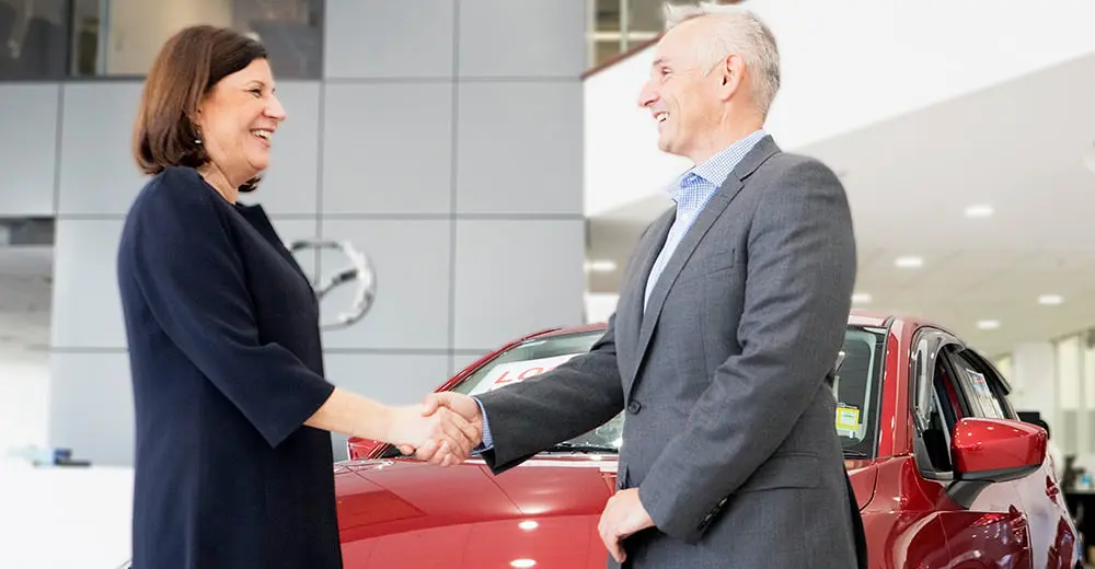 TravelManagers just revved up its Agents with a great reason to attend this year's conference