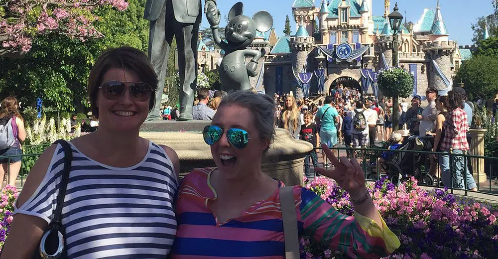 The Daily Travel Agent Bite: Thurs 23 Jun