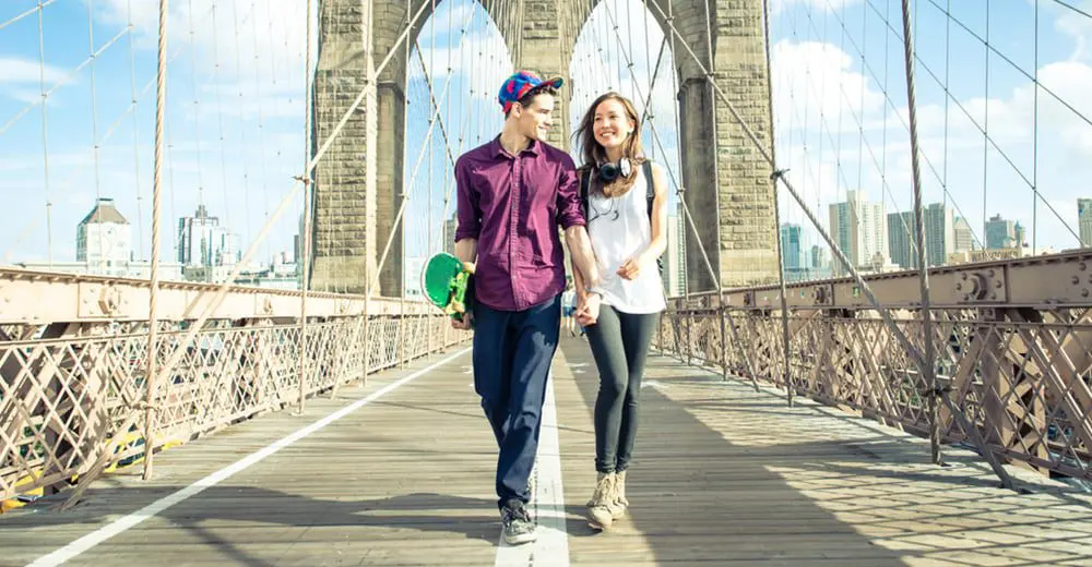 The Daily Travel Agent Bite: Mon 27 Jun 23 USA