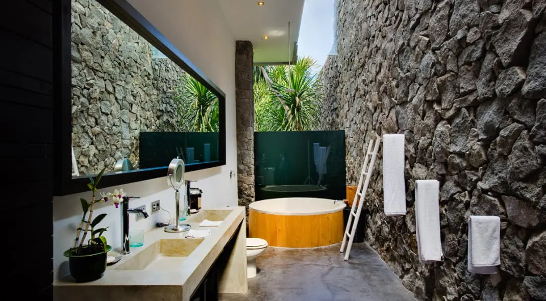 5 Of The Most Beautiful Luxury Villas in Bali 19 Villa Mana 4