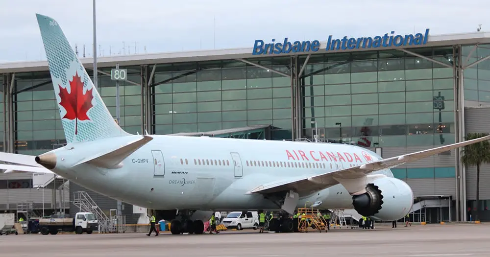 aircanada-karryon-dreamliner-787