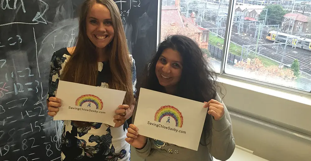 The Daily Travel Agent Bite: Thurs 2 Jun