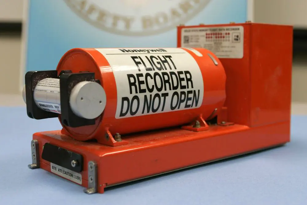 black-box-rev-1000x667