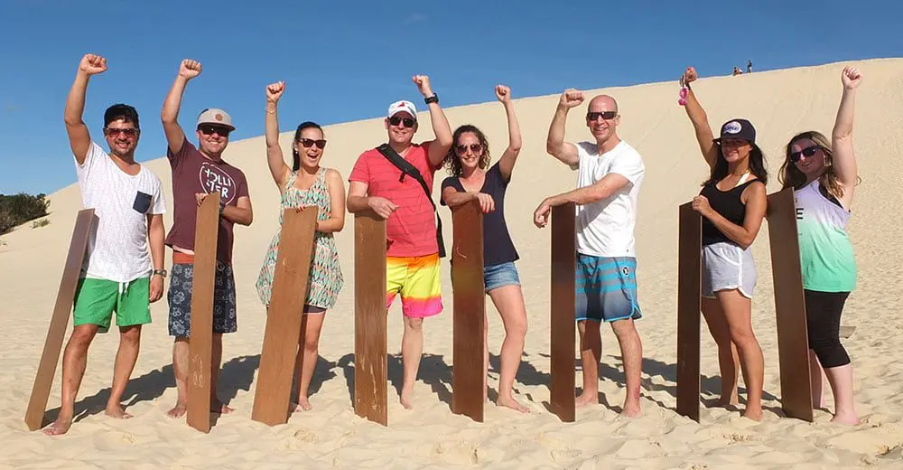 The Daily Travel Agent Bite: Wed 1 Jun