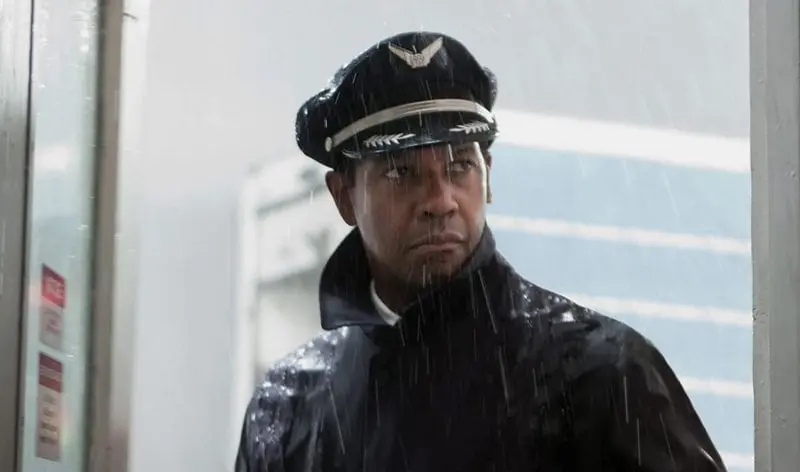 denzel-flight.jpg__800x600_q85_crop