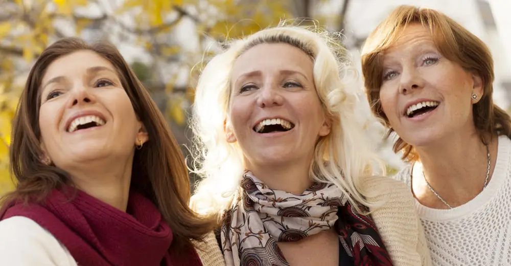 It's the support they receive that makes these Travel Agents thrive