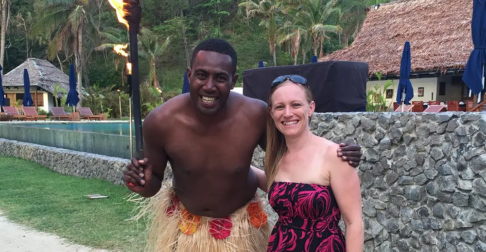 The Daily Travel Agent Bite: Wed 8 Jun