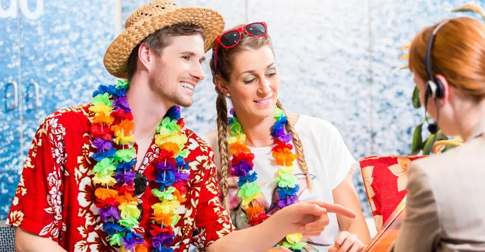 5 Reasons Why You Shouldn’t Become a Travel Agent