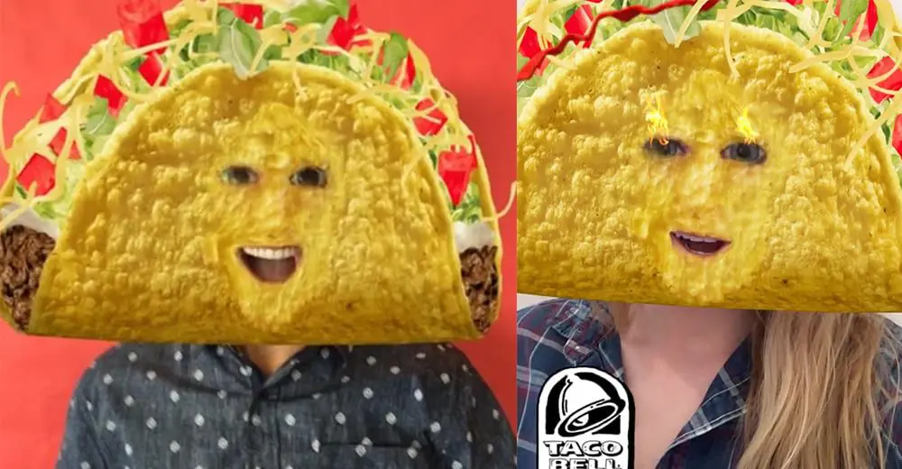 Klick Korner: 5 social media and tech trends you need to know about