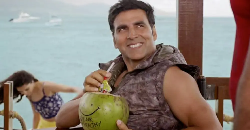 Three day weekend – here's where you'll find Australians celebrating the 'Queen's Birthday'