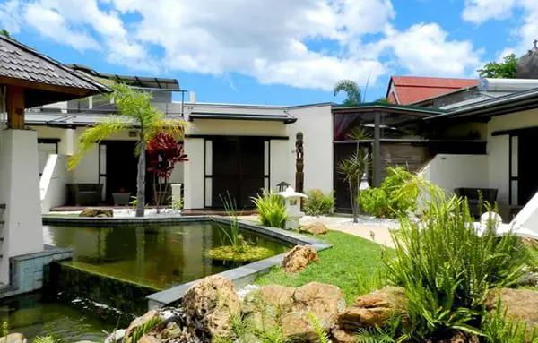 Unique New Caledonia: Three must-do experiences 26 hotels4