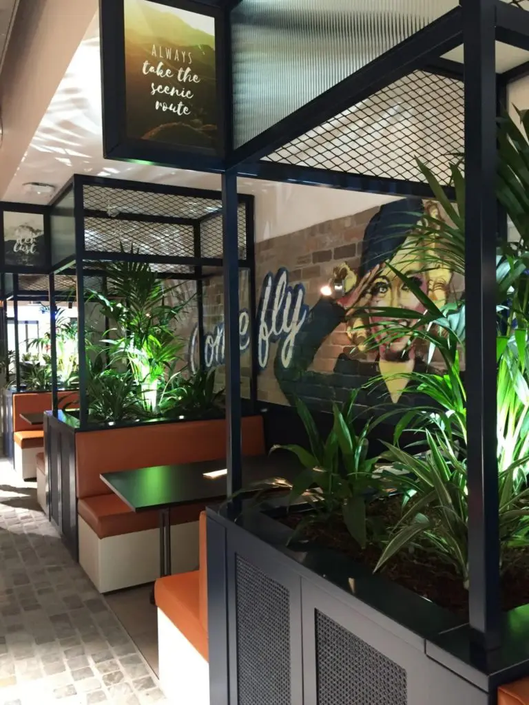 Would you want to work in an office like Expedia's Sydney HQ? 27 image6