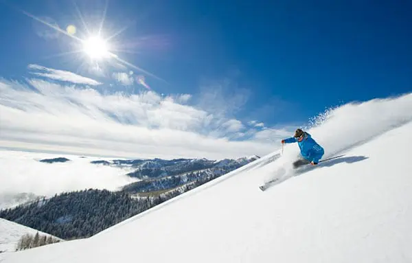 The Daily Travel Agent Bite: Fri 24 Jun 29 Travel Agent incentive