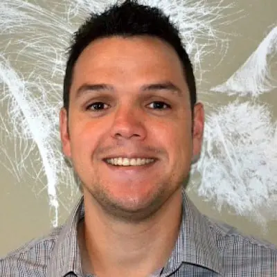 justin-pilgrim-220x-160-office-melbourne-1_400x400