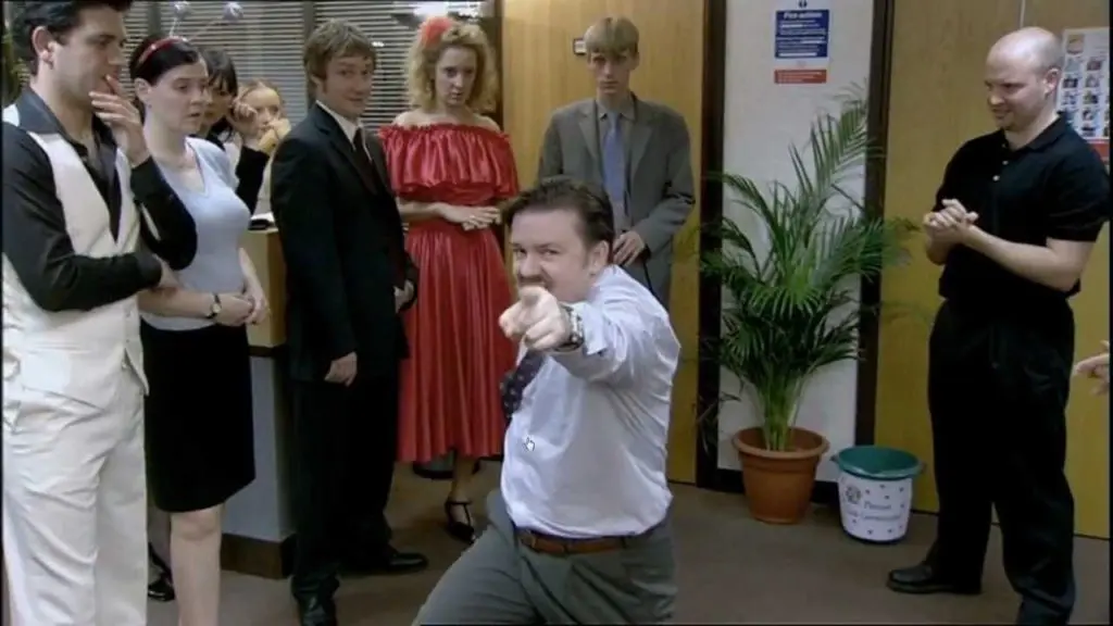 The first 5 winners of the Etihad competition revealed... & they're Agents