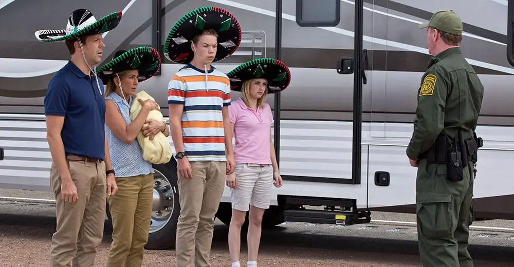 Top 4 Travel Agent memes