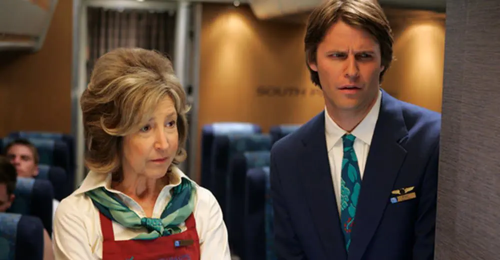 Top 4 Travel Agent memes