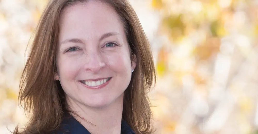 Who were this week's travel industry movers & shakers?