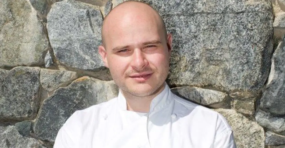 Who were this week's travel industry movers & shakers?