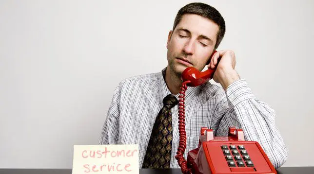 on-hold.jpg.653x0_q80_crop-smart