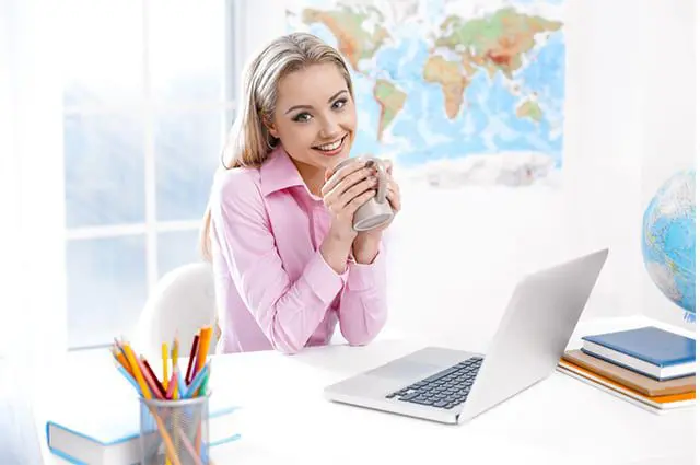 These Are The 7 Skills That Only The BEST Travel Agents Have 17 post