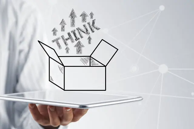 These Are The 7 Skills That Only The BEST Travel Agents Have 14 post