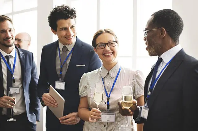 These Are The 7 Skills That Only The BEST Travel Agents Have 15 post