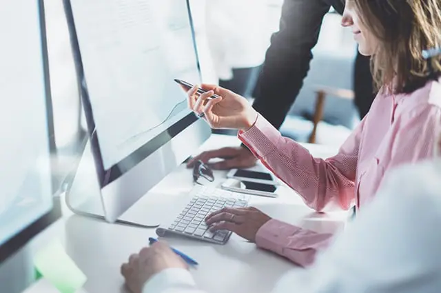 These Are The 7 Skills That Only The BEST Travel Agents Have 18 post