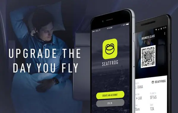 Seatfrog will help you score last-minute upgrades 12 seatfrog2