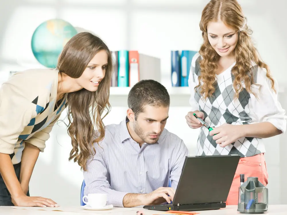 This is how Sabre is letting Agents personalise their service for clients