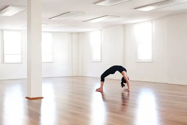 Join Mandy Scotney and sign up for her Yoga for Beginners Course 5 snn2uyfck1pdaqqkfupm