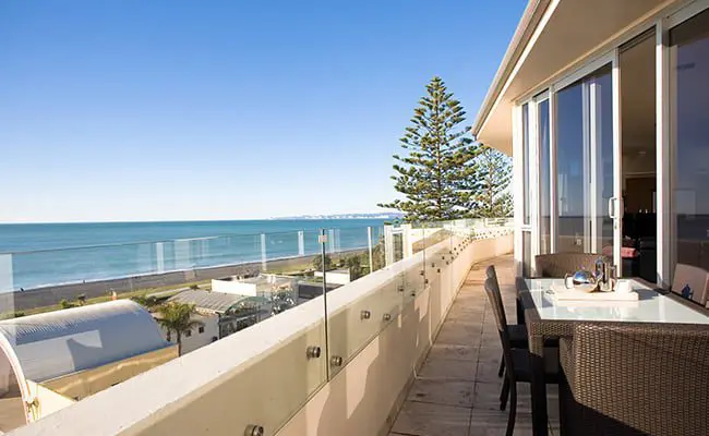 5 reasons Napier is the flapper dapper capital of Art Deco cool 12 thedome2-napier-karryon