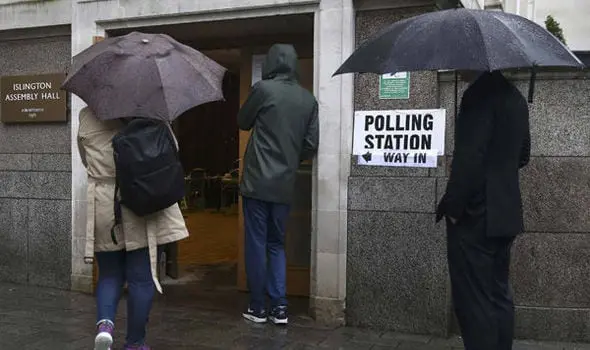 So, Brexit is happening - what does this mean for Aussie travellers? 4 vote-649517