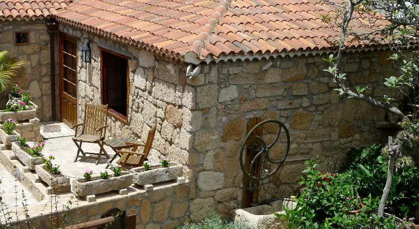 A new type of tourism is on the rise - Astro Tourism 24 11353339