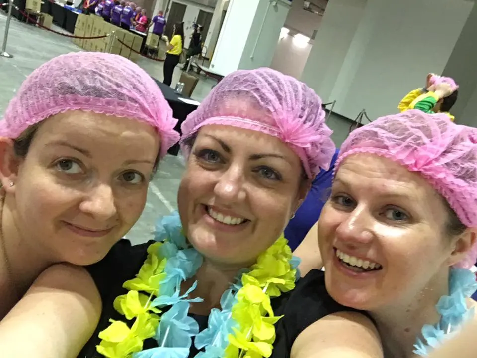 The Daily Travel Agent Bite: Wed 20 Jul 28 13697167_10210286449427278_4115270774328628192_n