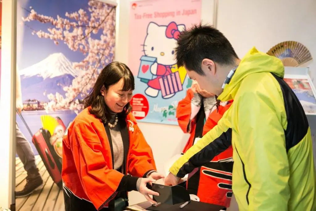 The Daily Travel Agent Bite: Mon 18 Jul 21 Travel Agents 13717480_993269507438225_6311829878159709564_o