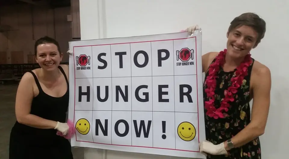 The Daily Travel Agent Bite: Fri 22 Jul 32 13782231_10153529137491537_6744217756425956030_n