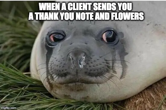 Top 4 Travel Agent memes 14 16wvob