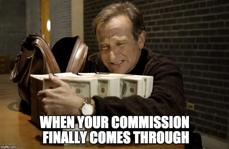 Top 4 Travel Agent memes 15 16wvqs