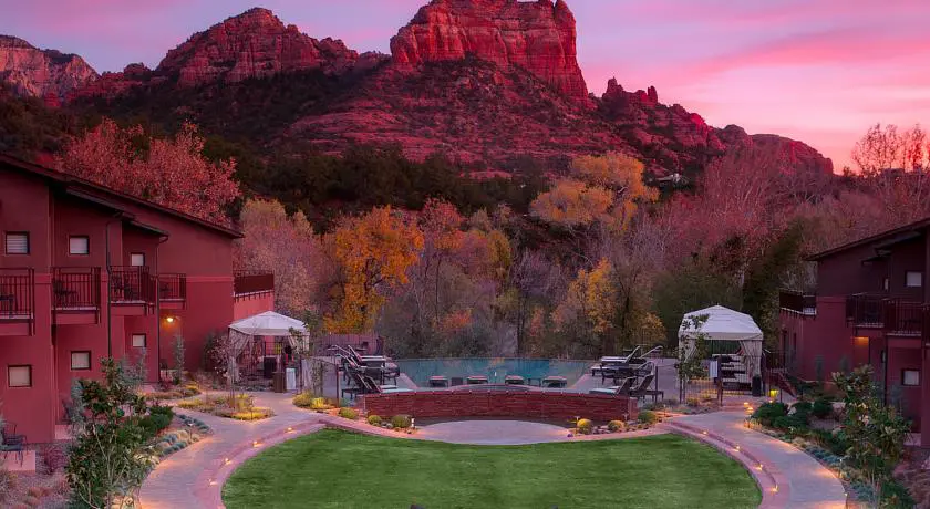 A new type of tourism is on the rise - Astro Tourism 21 19282915